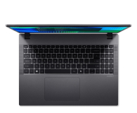 Acer TravelMate P2 16 Ryzen 7 PRO 7735U/16GB/1TB/Win11 - 1349078 - zdjęcie 4